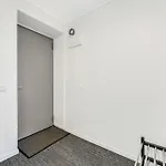 Apartment Apartment 6 - Cozy 2Br Apartment, Bus Station, Easy City Access Tallinn