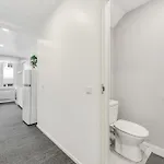 Apartment Apartment 6 - Cozy 2Br Apartment, Bus Station, Easy City Access