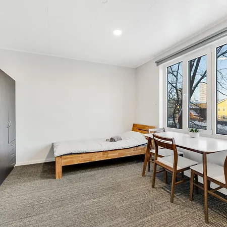 Juhkentali 46, Korter 6 Tallinn