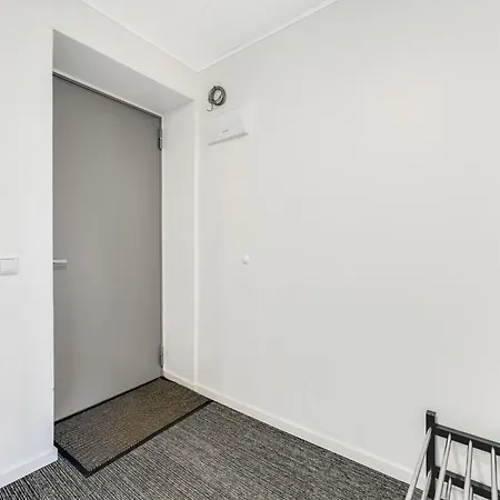 Apartment Juhkentali 46, Korter 6 Tallinn
