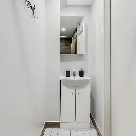 Juhkentali 46, Korter 6 Apartment