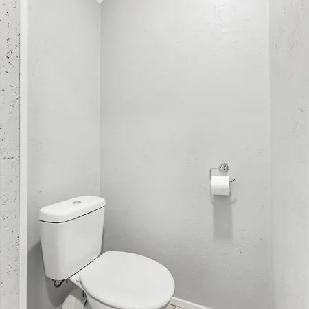 Apartment Juhkentali 46, Korter 6 *