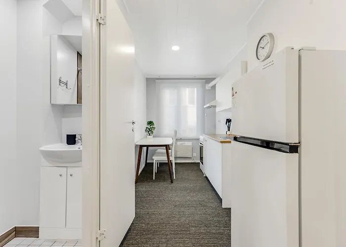 Juhkentali 46, Korter 6 *