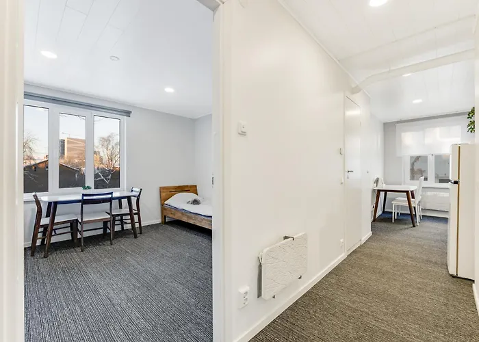 Juhkentali 46, Korter 6 Tallinn