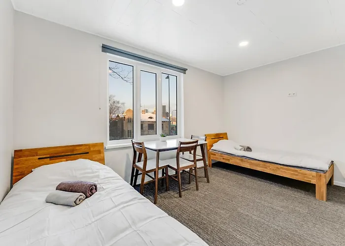 Juhkentali 46, Korter 6 Tallinn