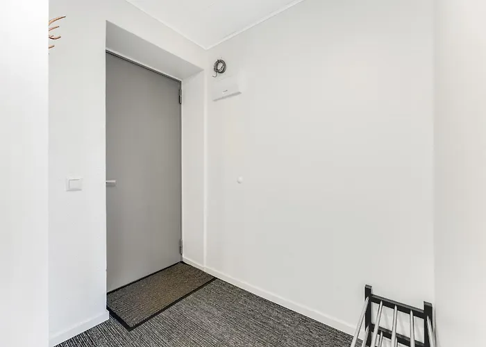 Apartment Juhkentali 46, Korter 6 Tallinn