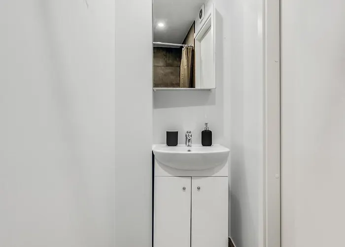 Juhkentali 46, Korter 6 Apartment