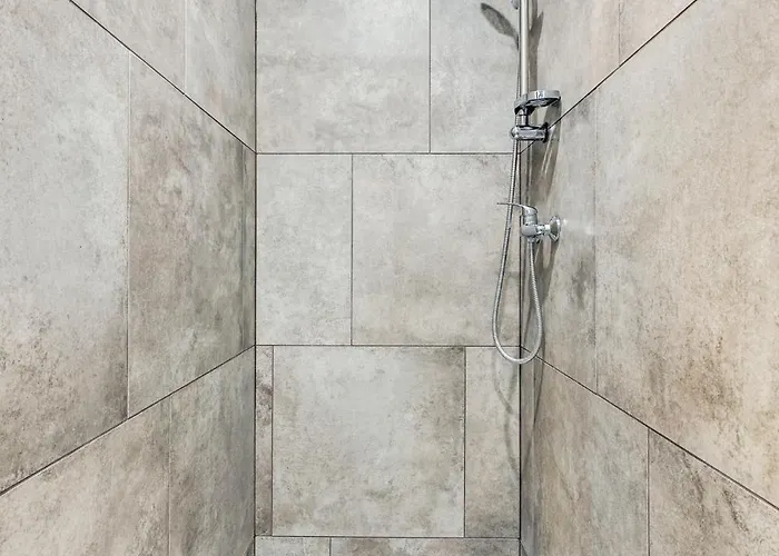 Juhkentali 46, Korter 6 塔林