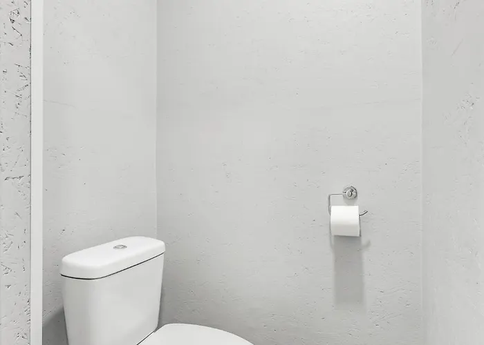 Apartment Juhkentali 46, Korter 6 *