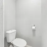 Apartmán 6 - Cozy 2br Apartment, Bus Station, Easy Access *