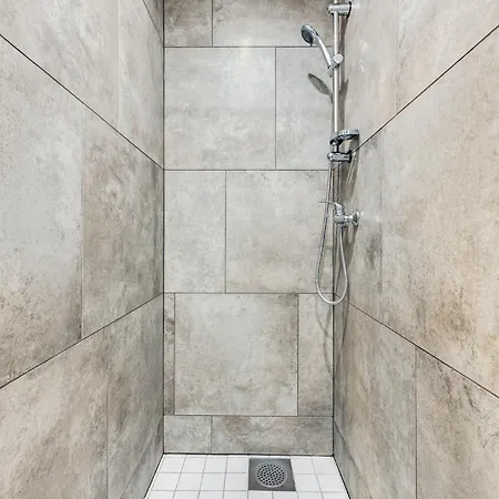 Juhkentali 46, Korter 6 탈린